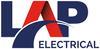 LAP Electrical